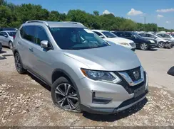 5N1AT2MT7LC775406 2020 NISSAN ROGUE