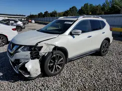 5N1AT2MT7LC784140 2020 NISSAN ROGUE