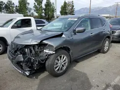 5N1AT2MT7LC785725 2020 NISSAN ROGUE