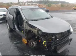 5N1AT2MT7LC786308 2020 NISSAN ROGUE