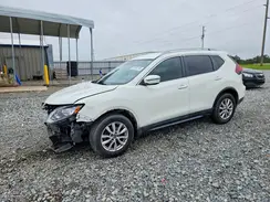 5N1AT2MT7LC788138 2020 NISSAN ROGUE