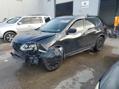 5N1AT2MT7LC788284 2020 NISSAN ROGUE