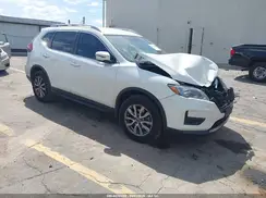5N1AT2MT7LC792545 2020 NISSAN ROGUE