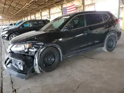 5N1AT2MT7LC794330 2020 NISSAN ROGUE