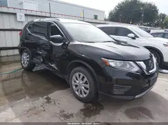 5N1AT2MT7LC796742 2020 NISSAN ROGUE