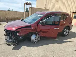 5N1AT2MT7LC797244 2020 NISSAN ROGUE