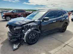 5N1AT2MT7LC797650 2020 NISSAN ROGUE