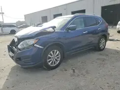5N1AT2MT7LC798152 2020 NISSAN ROGUE