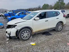 5N1AT2MT7LC804158 2020 NISSAN ROGUE