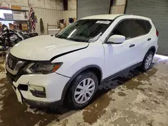 5N1AT2MT7LC804239 2020 NISSAN ROGUE