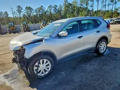 5N1AT2MT7LC805164 2020 NISSAN ROGUE