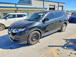 5N1AT2MT7LC806847 2020 NISSAN ROGUE