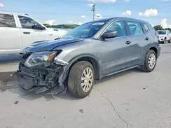 5N1AT2MT7LC808873 2020 NISSAN ROGUE