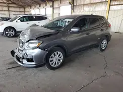 5N1AT2MT7LC809330 2020 NISSAN ROGUE