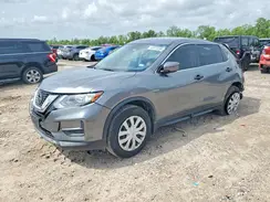 5N1AT2MT7LC810333 2020 NISSAN ROGUE