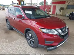 5N1AT2MT7LC813474 2020 NISSAN ROGUE