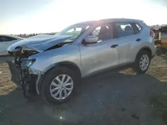 5N1AT2MT7LC813636 2020 NISSAN ROGUE