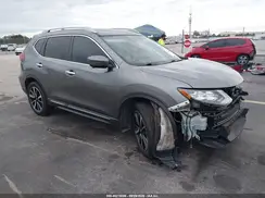 5N1AT2MT7LC813930 2020 NISSAN ROGUE