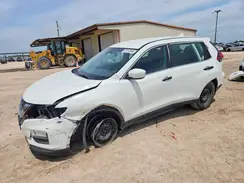 5N1AT2MT7LC816276 2020 NISSAN ROGUE