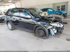 5N1AT2MT7LC817167 2020 NISSAN ROGUE
