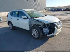 5N1AT2MT7LC818464 2020 NISSAN ROGUE