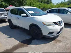 5N1AT2MT8GC741903 2016 NISSAN ROGUE