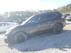5N1AT2MT8GC756983 2016 NISSAN ROGUE