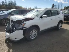5N1AT2MT8GC771600 2016 NISSAN ROGUE
