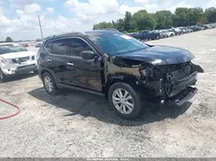 5N1AT2MT8GC823176 2016 NISSAN ROGUE