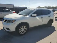 5N1AT2MT8GC865976 2016 NISSAN ROGUE