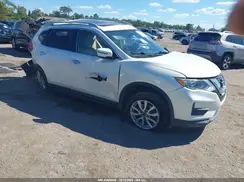 5N1AT2MT8HC732071 2017 NISSAN ROGUE