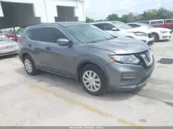 5N1AT2MT8HC739876 2017 NISSAN ROGUE