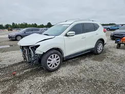 5N1AT2MT8HC786552 2017 NISSAN ROGUE