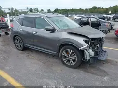 5N1AT2MT8HC791332 2017 NISSAN ROGUE