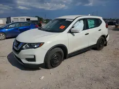 5N1AT2MT8HC794165 2017 NISSAN ROGUE