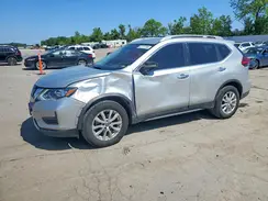 5N1AT2MT8HC824006 2017 NISSAN ROGUE