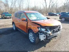 5N1AT2MT8HC828234 2017 NISSAN ROGUE