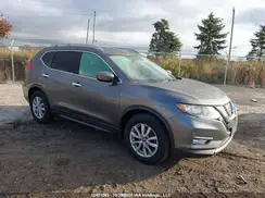 5N1AT2MT8HC838553 2017 NISSAN ROGUE