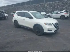 5N1AT2MT8HC849844 2017 NISSAN ROGUE
