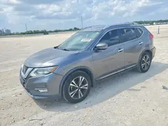 5N1AT2MT8HC854736 2017 NISSAN ROGUE