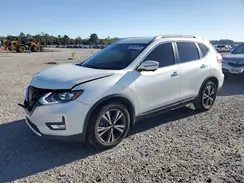 5N1AT2MT8HC863923 2017 NISSAN ROGUE