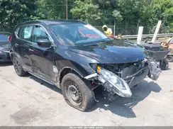 5N1AT2MT8HC864425 2017 NISSAN ROGUE