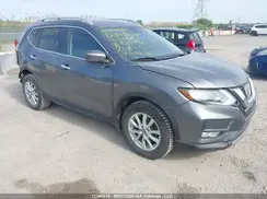 5N1AT2MT8HC865476 2017 NISSAN ROGUE