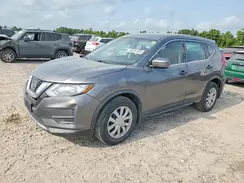 5N1AT2MT8HC865784 2017 NISSAN ROGUE