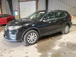 5N1AT2MT8HC870452 2017 NISSAN ROGUE
