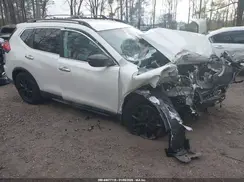 5N1AT2MT8HC872346 2017 NISSAN ROGUE