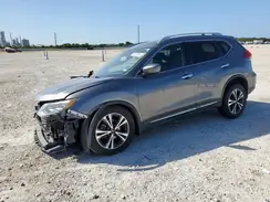5N1AT2MT8HC874579 2017 NISSAN ROGUE
