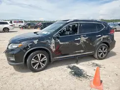 5N1AT2MT8HC875568 2017 NISSAN ROGUE