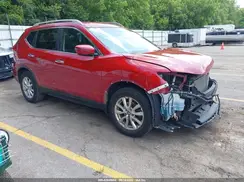 5N1AT2MT8HC875702 2017 NISSAN ROGUE