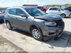 5N1AT2MT8HC878891 2017 NISSAN ROGUE
